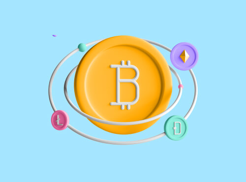 blog Image