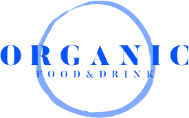 Clients Logo