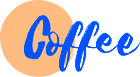 Clients Logo