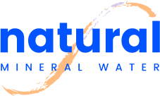 Clients Logo