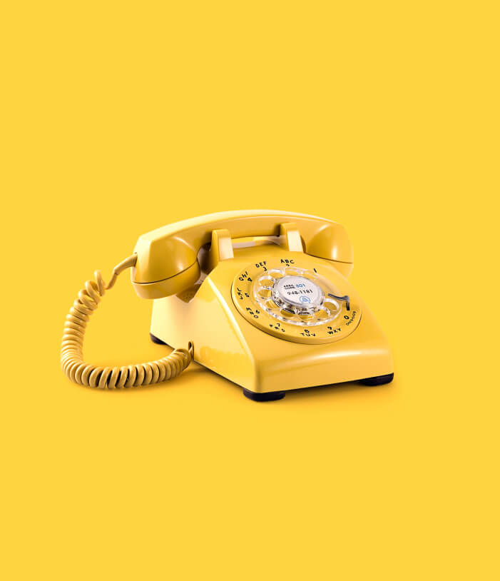 contact Image